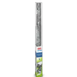 JUWEL - Poster aquarium rochers/aquascape T.4 L