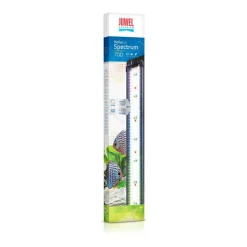 JUWEL - Rampe LED Helialux spectrum 700 32W