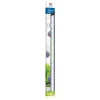 JUWEL - Rampe LED Helialux spectrum 1500 60W