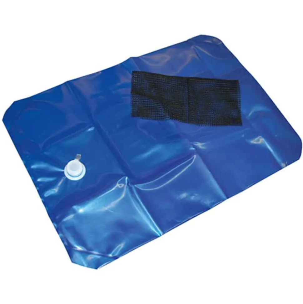KERBL - Réservoir d'eau h2go 100 x 40 cm 80 l 29382