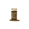 KOMODO - Granulés goût fruit et fleurs pour tortues de terre : 340gr