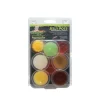 KOMODO - Jelly pots max saveurs 8 pieces