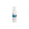 LDCA - Dermoscent physio easy brush 150 ml