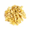 L'EDEN DES PATTOUNES - Banane - 150 g