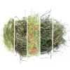 L'EDEN DES PATTOUNES - Box foins