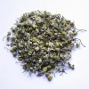 L'EDEN DES PATTOUNES - Camomille - 50 g