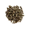 L'EDEN DES PATTOUNES - Granulés de foin - 5 kg