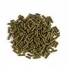 L'EDEN DES PATTOUNES - Granulés de persil - 150 g