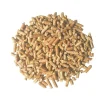 L'EDEN DES PATTOUNES - Litière granulés de bois pour lapins - 5 kg