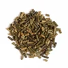 L'EDEN DES PATTOUNES - Mix Granulés - 300 g