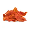 L'EDEN DES PATTOUNES - Papaye - 150 g