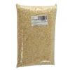 LE PIGEONNIER - Maïs cassé français pour poules - 4 kg