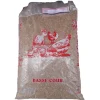 LE PIGEONNIER - Mélange de graines pour poules - 20 kg