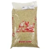 LE PIGEONNIER - Mélange de graines standard pour poules - 20 kg