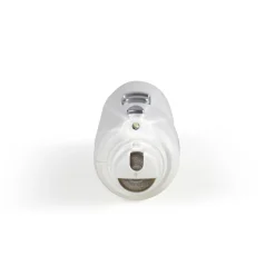 LIVOO - Livoo lime à griffes sans fil - pet105