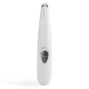 LIVOO - Livoo tondeuse sans fil - pet104
