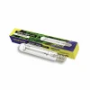 LUMATEK - Ampoule 250w dual spectrum