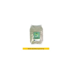 MAGALLI - Magalli grit poules - digestion et coquilles solides 5 kg