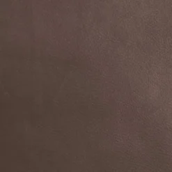 MAISON EXCLUSIVE - Lit pour chien marron 90x53x30 cm similicuir