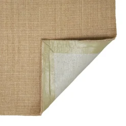 MAISON EXCLUSIVE - Tapis en sisal pour griffoir 80x200 cm