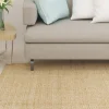 MAISON EXCLUSIVE - Tapis en sisal pour griffoir 66x250 cm