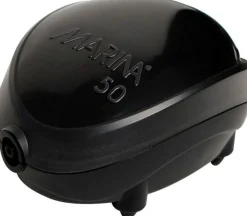MARINA - Pompe a air 200 60l