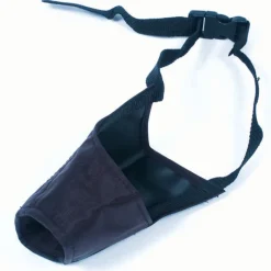 MARTIN SELLIER - Muselière nylon taille 4