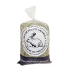 MAS DE L'AQUEDUC - Foin de prairie naturelle à la luzerne - 500g