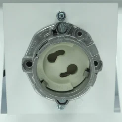 MAXIGROW - Réflecteur daylight twin 315w