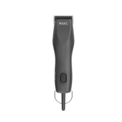 MOSER - Tondeuse 'Max50+' pour grand chien et chat