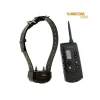 NUM'AXES - Ensemble dressage a distance chien canicom 1500