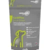 OSALIA - Easypill® cardiflex chien - osalia 30*5g bouchées
