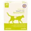 OSALIA - Easypill confort renal chat - osalia 60 g