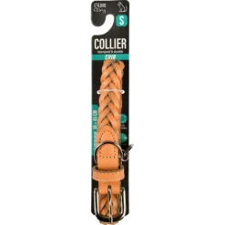 PARIS PRIX - Collier pour chien réglable