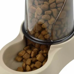 PARIS PRIX - Distributeur pour chien & chat