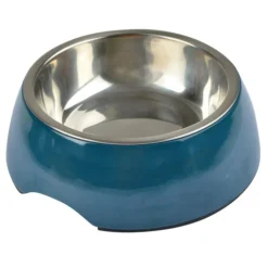 PARIS PRIX - Gamelle pour chien & chat 