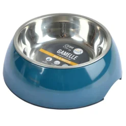PARIS PRIX - Gamelle pour chien & chat