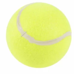 PARIS PRIX - Jouet pour chien 