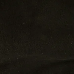 PARIS PRIX - Manteau pour chien 