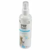 PARIS PRIX - Spray éducatif pour chien & chat "soin expert" 250ml blanc