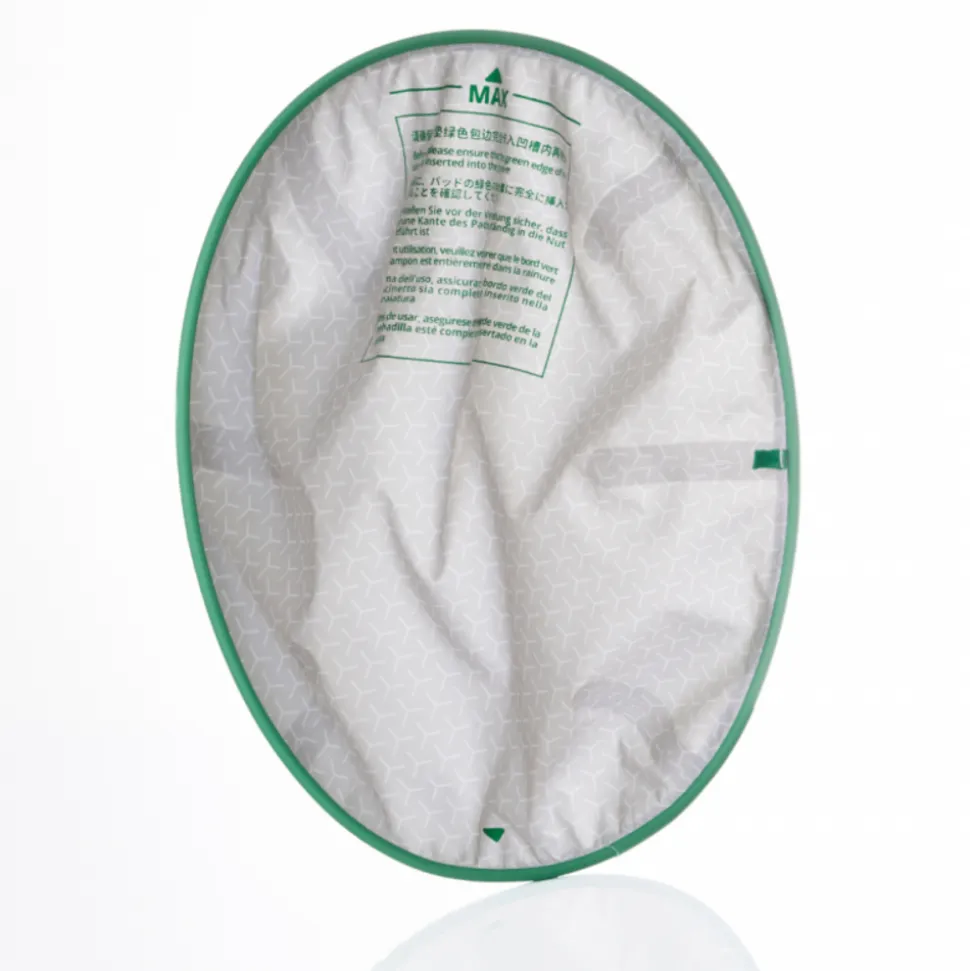 PETKIT - Tapis de litière intérieur puramax 2 et purobot max pro