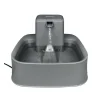 PETSAFE - Fontaine plastique 7.5l - sans bpa