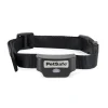 PETSAFE - pig19-16414 collier supplementaire