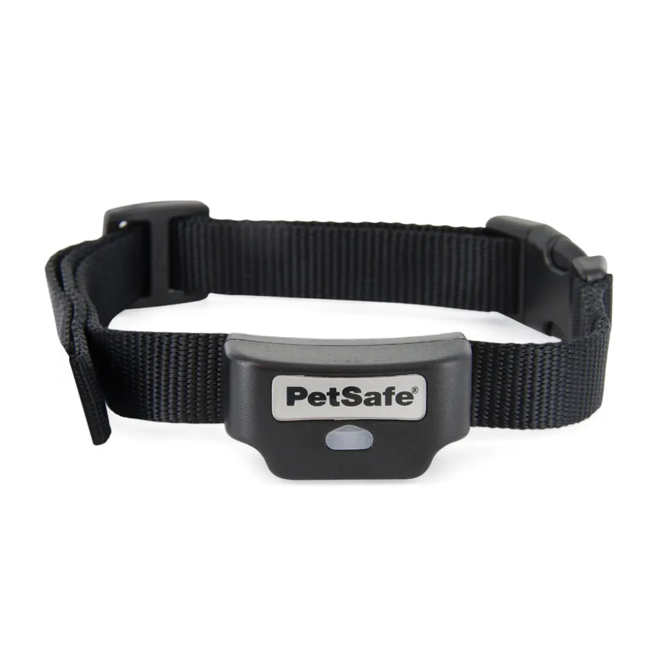 PETSAFE - pig19-16414 collier supplementaire