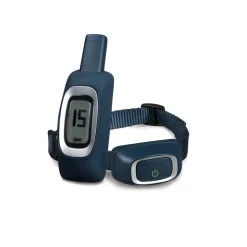 PETSAFE - système de dressage lite 100 m