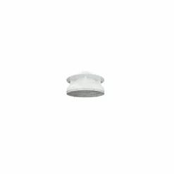 PRIMA KLIMA - Kit de filtration pitpuk 240m3/h - 125mm