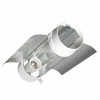 PRIMA KLIMA - Réflecteur cooltube 42.5cm - diam 125mm