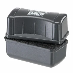 Produits d’entretien nettoyage entretien du bac ferplast blu 9036 small siphon