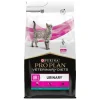 PROPLAN - Croquettes chat veterinary diets ur st/ox urinary poisson - proplan 1.5 kg