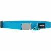 RED DINGO - Collier red dingo chats basic turquoise